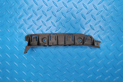 Bentley Bentayga front bumper brackets left & right #13092