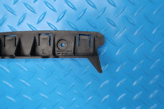 Bentley Bentayga front bumper right outer bracket #13090