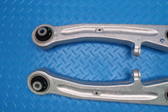 Bentley Gt Gtc Flying Spur suspension lower forward control arms 2pcs #13071