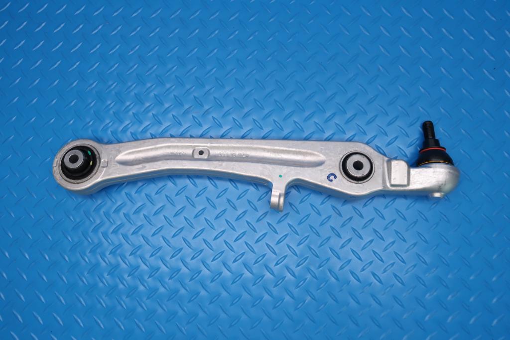 Bentley Gt Gtc Flying Spur suspension lower control arms 4pcs #13070