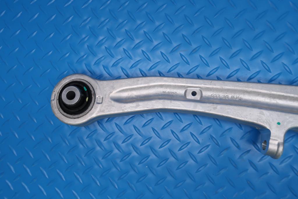 Bentley Gt Gtc Flying Spur suspension lower forward control arms 2pcs #13071