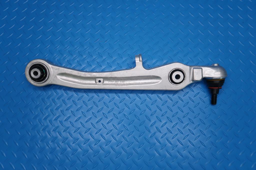 Bentley Gt Gtc Flying Spur suspension lower control arms 4pcs #13070