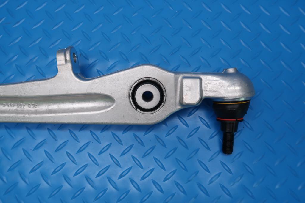 Bentley Gt Gtc Flying Spur suspension lower forward control arms 2pcs #13071