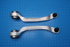 Bentley Gt Gtc Flying Spur suspension lower rearward control arms 2pcs #13073