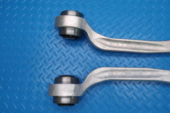 Bentley Gt Gtc Flying Spur suspension lower rearward control arms 2pcs #13073