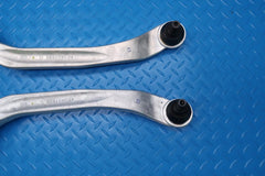 Bentley Gt Gtc Flying Spur suspension lower rearward control arms 2pcs #13073