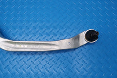 Bentley Gt Gtc Flying Spur suspension left rearward lower control arm #13074
