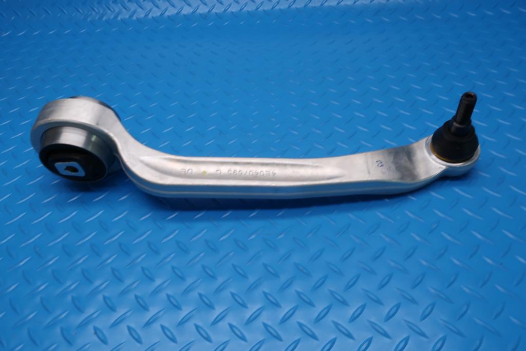 Bentley Gt Gtc Flying Spur suspension lower control arms 4pcs #13070