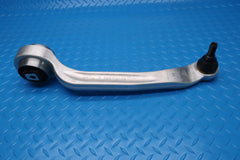 Bentley Gt Gtc Flying Spur suspension left rearward lower control arm #13074