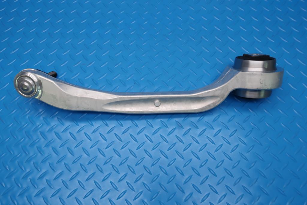Bentley Gt Gtc Flying Spur suspension lower rearward control arms 2pcs #13073