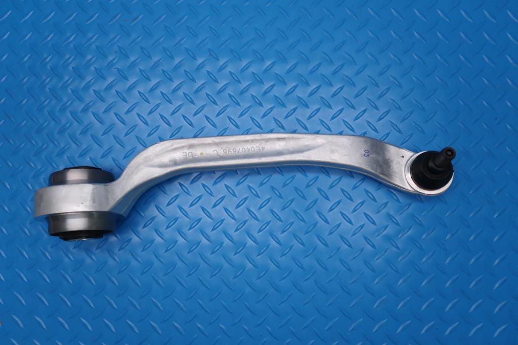 Bentley Gt Gtc Flying Spur suspension lower control arms 4pcs #13070