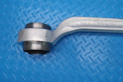 Bentley Gt Gtc Flying Spur suspension right lower rearward control arm 1pc #13075