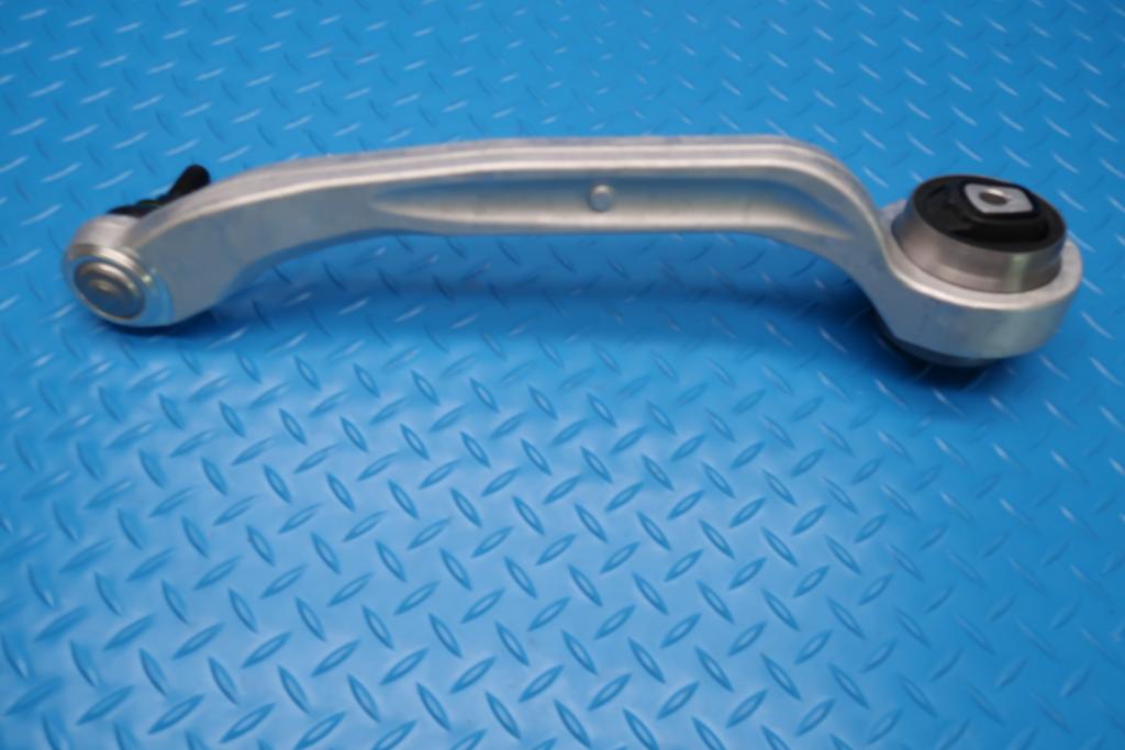 Bentley Gt Gtc Flying Spur suspension lower control arms 4pcs #13070