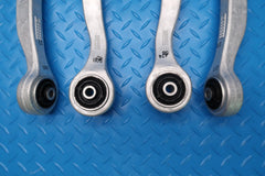 Bentley Gt Gtc Flying Spur suspension upper control arms 4pcs #13078