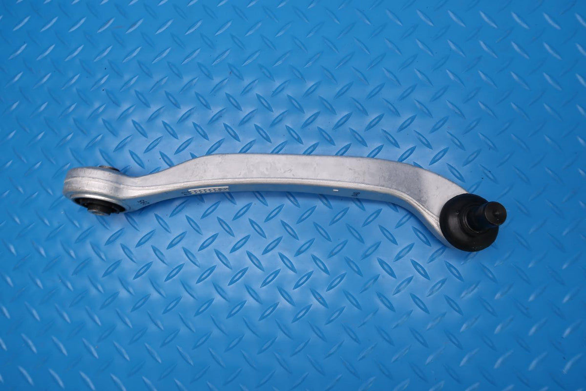 Bentley Gt Gtc Flying Spur suspension left upper forward control arm 1pc #13080