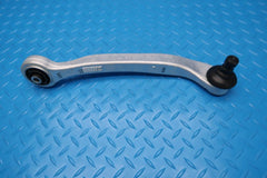 Bentley Gt Gtc Flying Spur suspension left upper forward control arm 1pc #13080