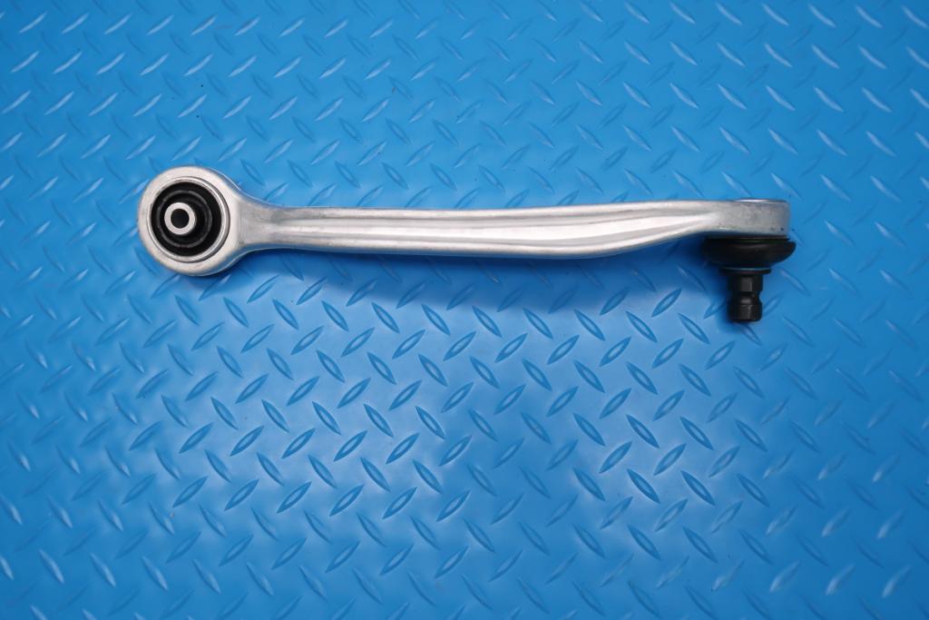 Bentley Gt Gtc Flying Spur suspension left upper control arms 2pcs #13079