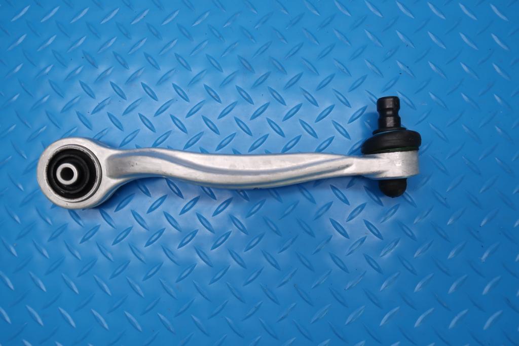 Bentley Gt Gtc Flying Spur suspension control arms upper lower 8 pcs #13065