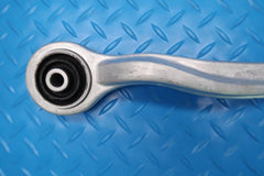Bentley Gt Gtc Flying Spur suspension left upper rearward control arm 1pc #13081