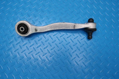 Bentley Gt Gtc Flying Spur suspension left upper rearward control arm 1pc #13081