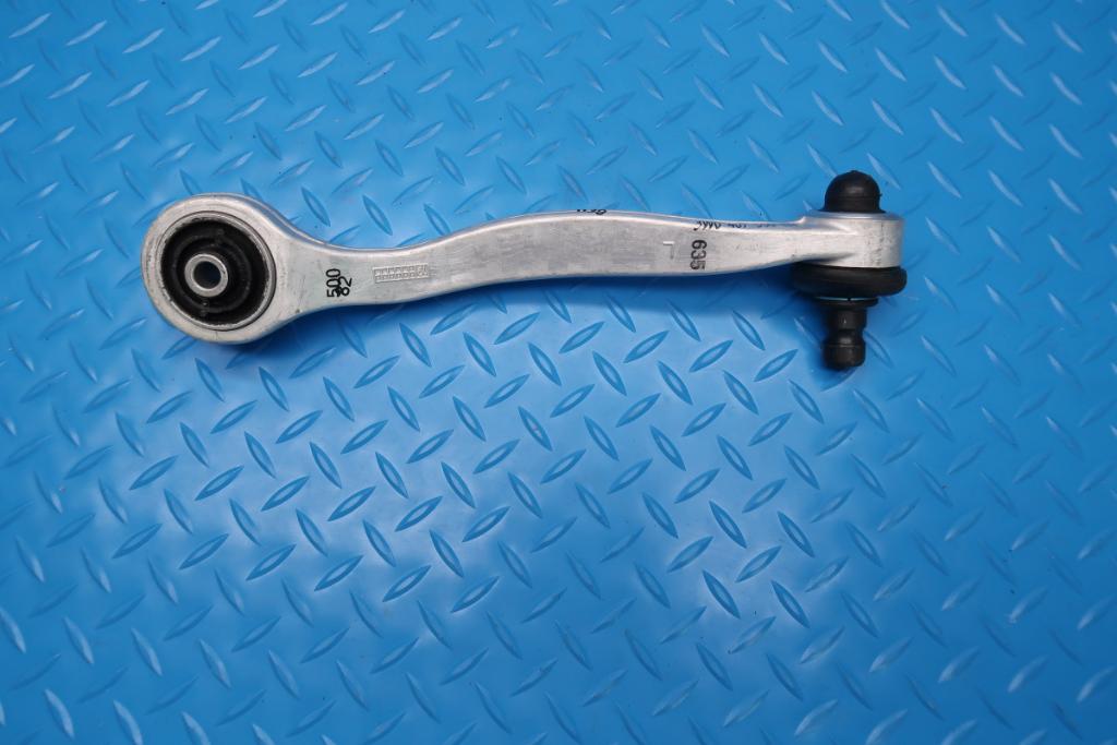 Bentley Gt Gtc Flying Spur suspension upper control arms 4pcs #13078