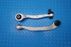 Bentley Gt Gtc Flying Spur suspension right upper control arms 2pcs #13802
