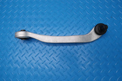 Bentley Gt Gtc Flying Spur suspension right control arms sway bar link 5pcs #13068