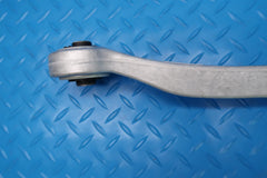 Bentley Gt Gtc Flying Spur suspension right upper forward control arm 1pc #13083