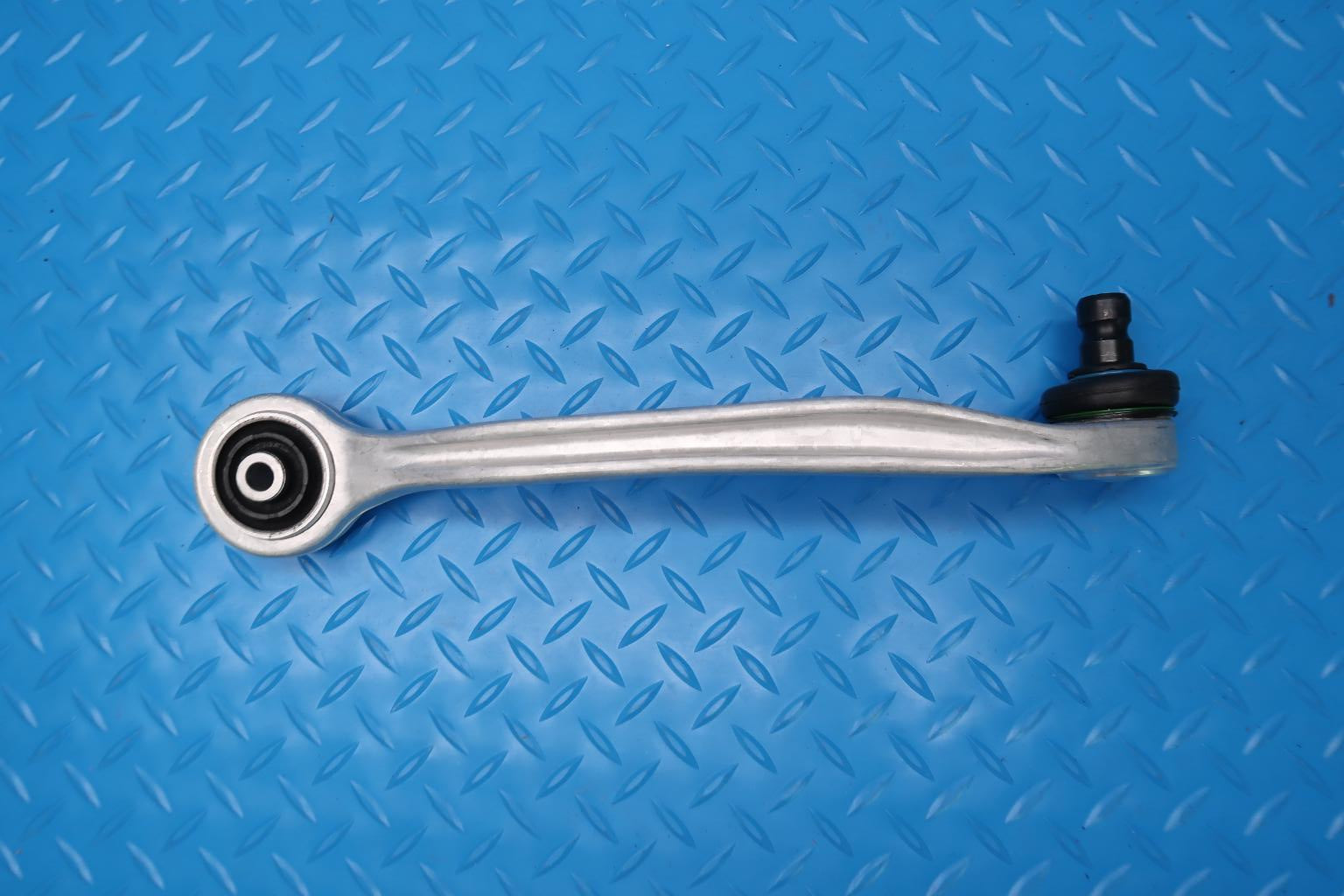 Bentley Gt Gtc Flying Spur suspension right control arms sway bar link 5pcs #13068