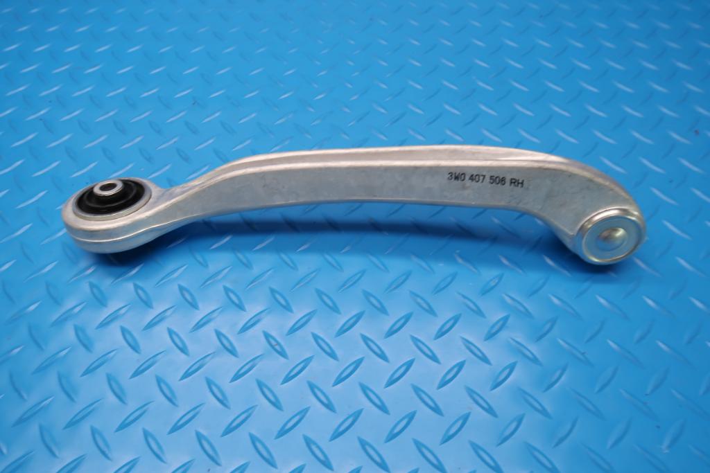 Bentley Gt Gtc Flying Spur suspension upper control arms 4pcs #13078