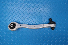 Bentley Gt Gtc Flying Spur suspension right upper rearward control arm 1pc #13084