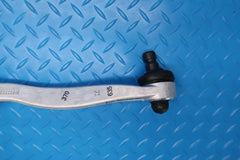 Bentley Gt Gtc Flying Spur suspension right upper rearward control arm 1pc #13084