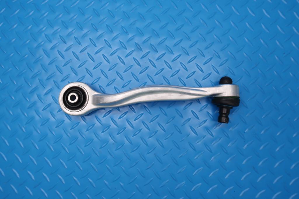 Bentley Gt Gtc Flying Spur suspension right upper control arms 2pcs #13802