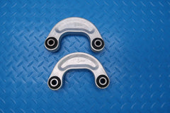 Bentley Gt Gtc Flying Spur suspension sway bar links 2pcs #13087