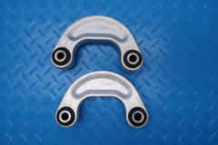 Bentley Gt Gtc Flying Spur suspension sway bar links 2pcs #13087