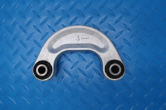 Bentley Gt Gtc Flying Spur suspension left or right sway bar link 1pc #13088