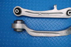 Bentley Gt Gtc Flying Spur suspension left lower control arms #13085