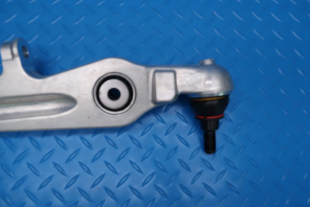Bentley Gt Gtc Flying Spur suspension left lower control arms #13085