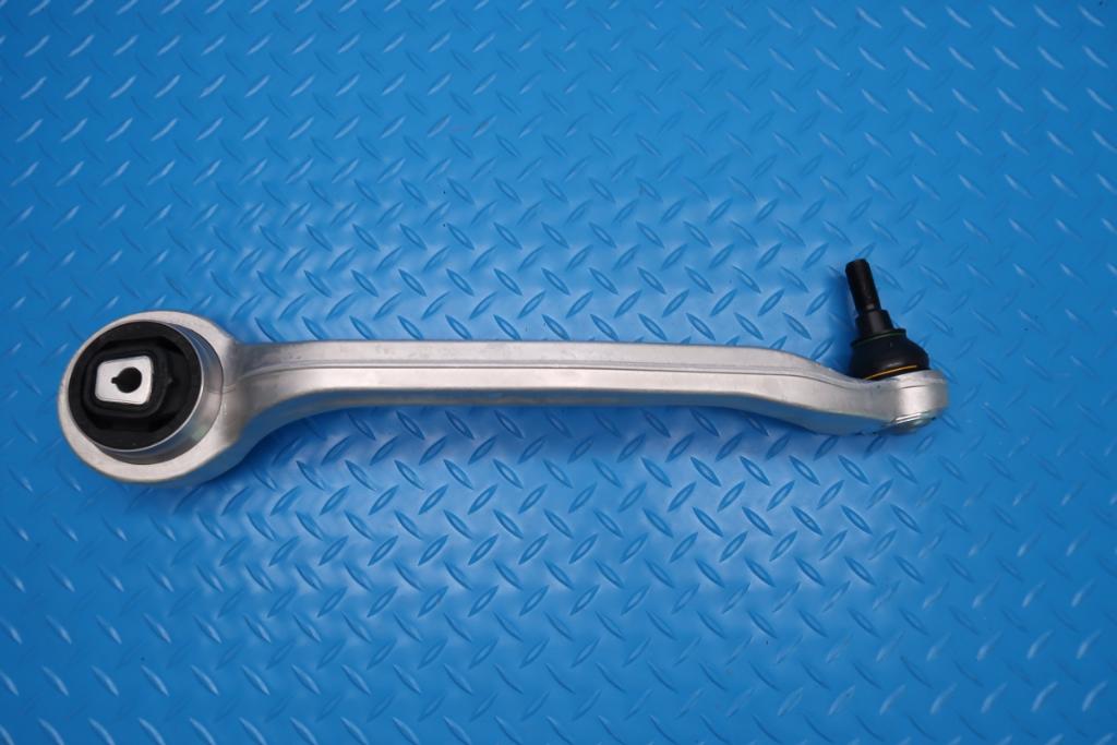 Bentley Gt Gtc Flying Spur suspension left upper lower control arms 4pcs #13067