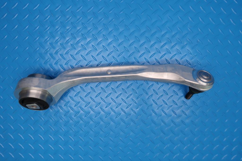 Bentley Gt Gtc Flying Spur suspension left upper lower control arms 4pcs #13067