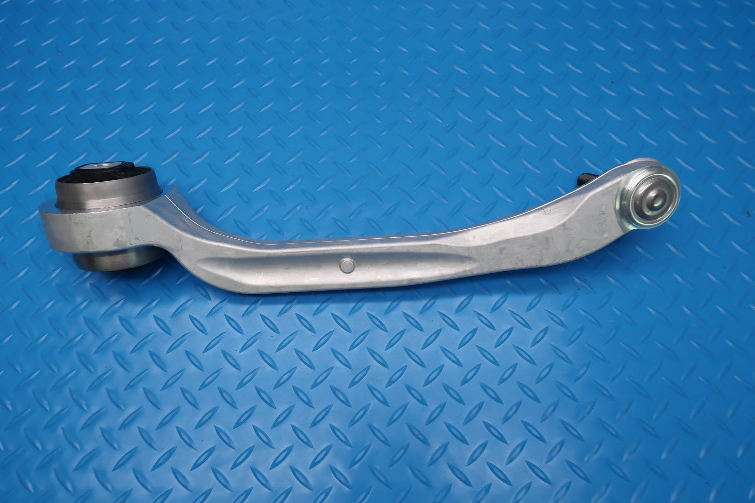 Bentley Gt Gtc Flying Spur suspension control arms upper lower 8 pcs #13065