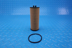 Aston Martin Db11 Vantage Dbx 4.0 V8 engine oil filter TopEuro #12456