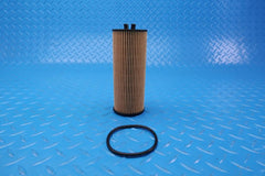 Aston Martin Db11 Vantage Dbx 4.0 V8 engine oil filter TopEuro #12456
