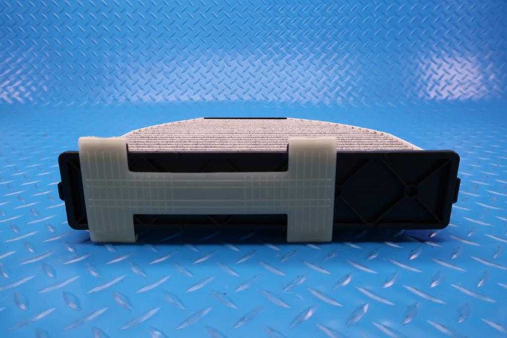 Aston Martin Db11 Vantage pollen cabin air filter TopEuro #12461