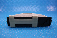 Aston Martin Db11 Vantage pollen cabin air filter TopEuro #12461