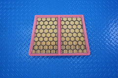 Alfa Romeo Giulia Stelvio Quadrifoglio 2.9 engine air filter 5pcs #12458