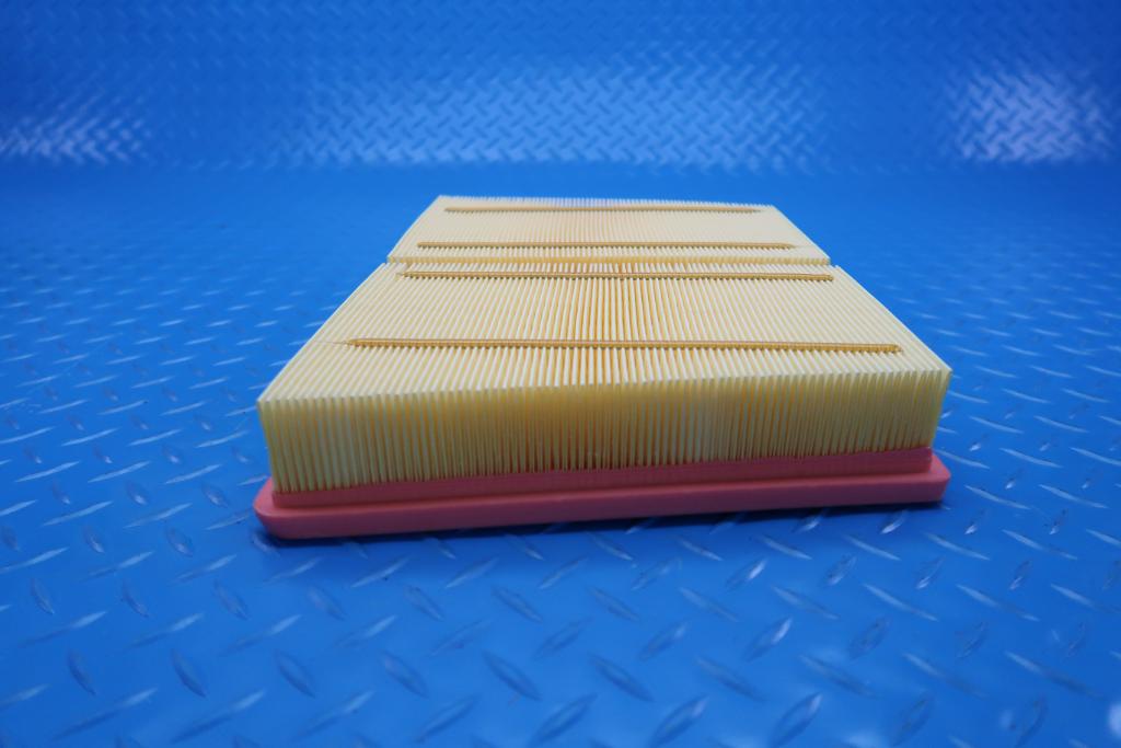 Alfa Romeo Giulia Stelvio Quadrifoglio 2.9 engine air filter #12459