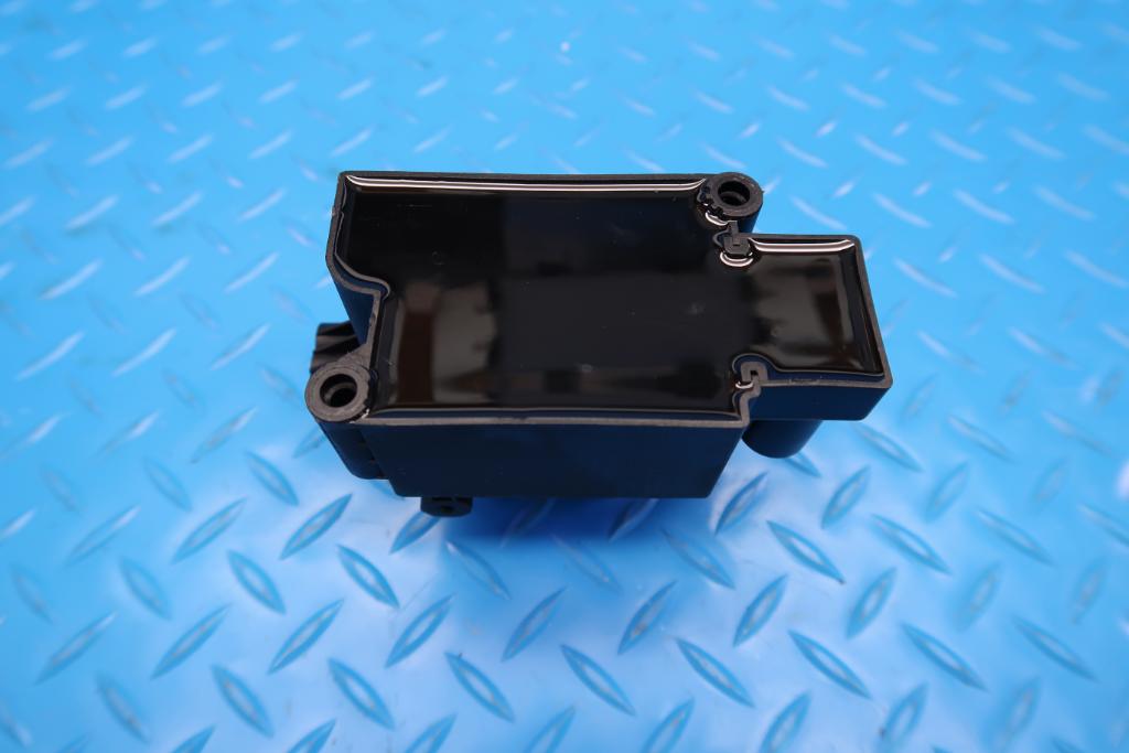Bentley Bentayga Lamborghini Urus air suspension valve block #12460