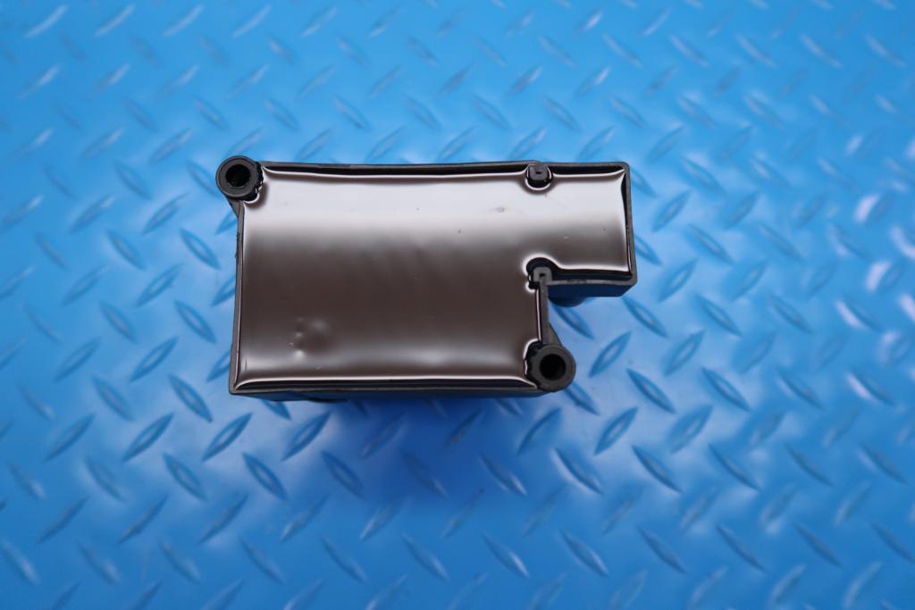 Bentley Continental Flying Spur GT GTC air suspension valve block #12462