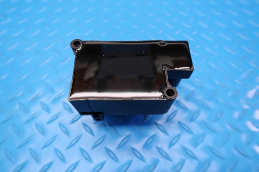 Bentley Mulsanne air suspension valve block #12463